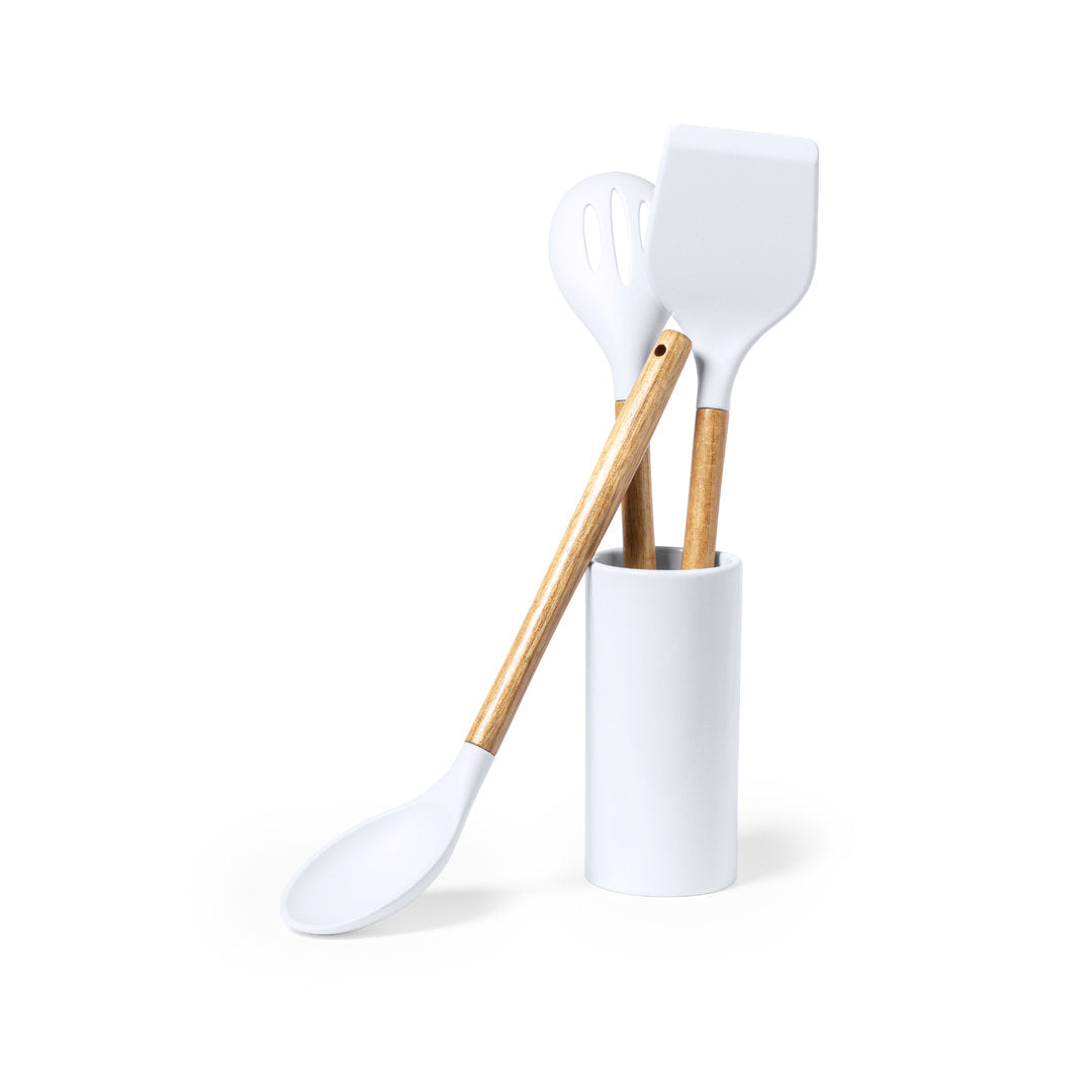 Set Cocina Zaidax (2)