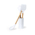 Set Cocina Zaidax (2)