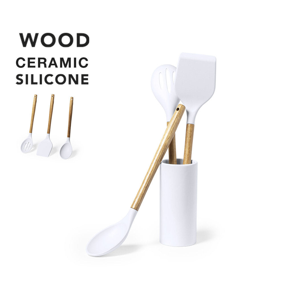 Set Cocina Zaidax (1)