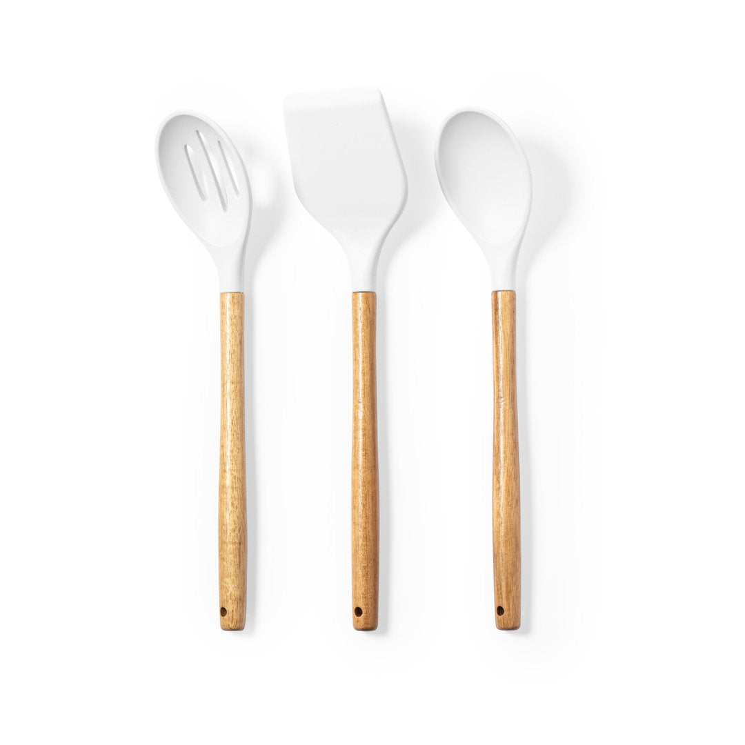 Set Cocina Zaidax (3)