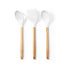 Set Cocina Zaidax (3)