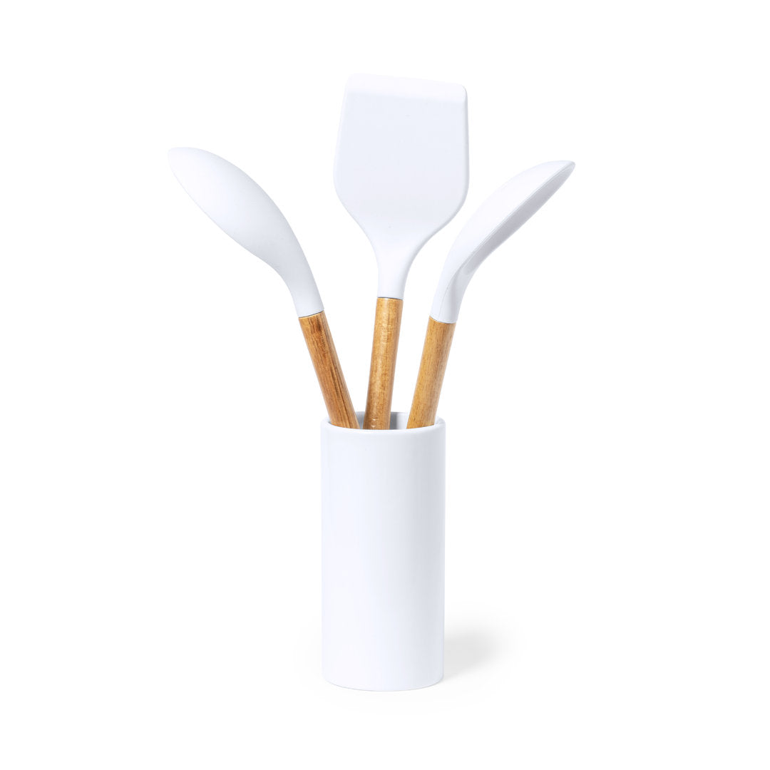 Set Cocina Zaidax (4)