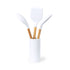 Set Cocina Zaidax (4)