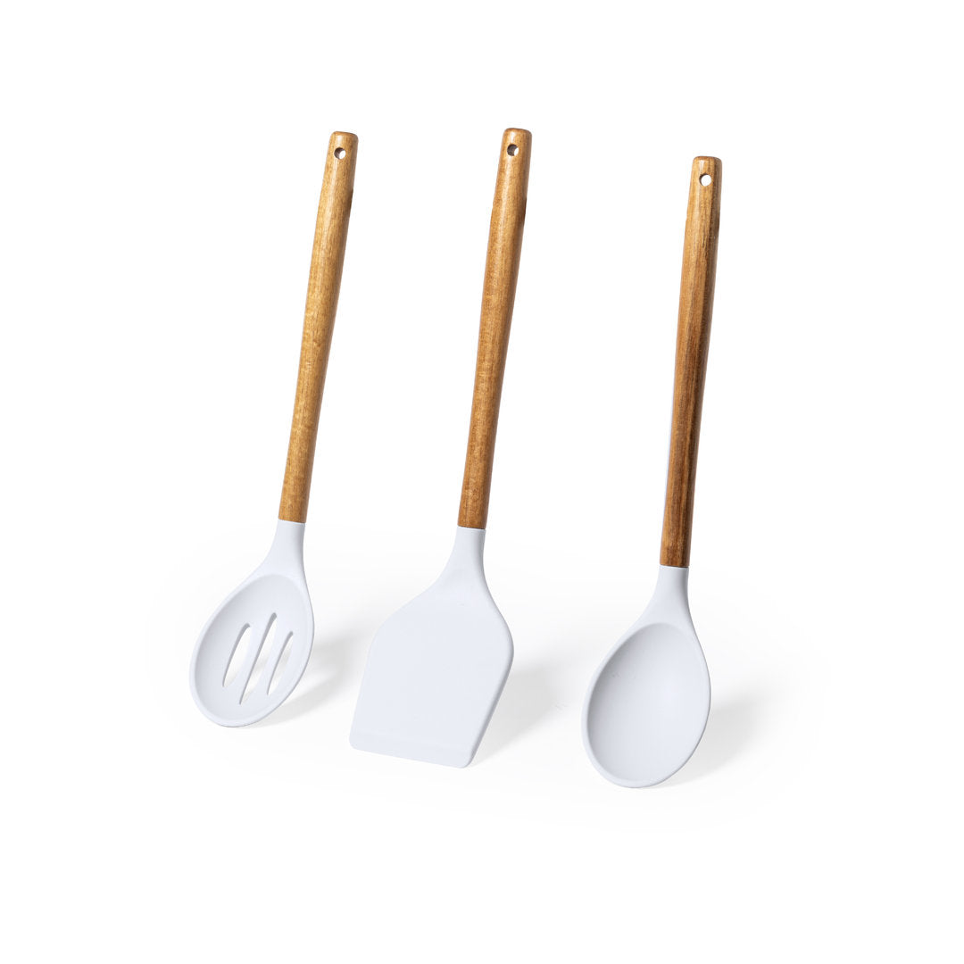 Set Cocina Zaidax (5)