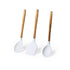 Set Cocina Zaidax (5)