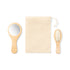 Set Dianex (2)