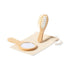Set Dianex (3)