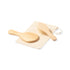 Set Dianex (4)