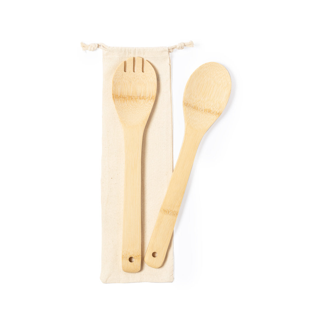 Set Ensalada Berter (2)