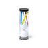Set Golf Caddie (2)