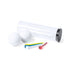 Set Golf Caddie (3)