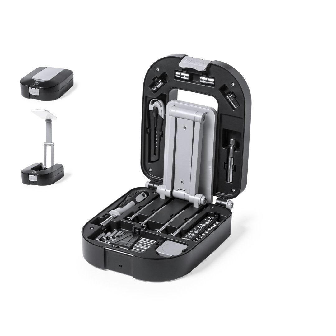 Set Herramientas Teigel (1)