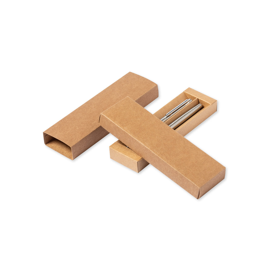 Set Kaylax (6)