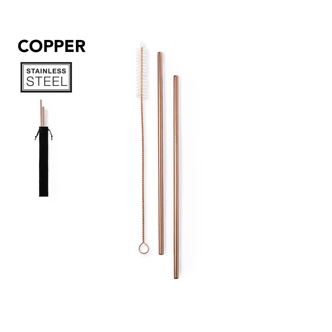 Set Pajitas Firux (1)