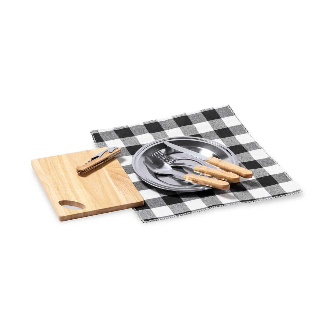 Set Picnic Scotty (4)