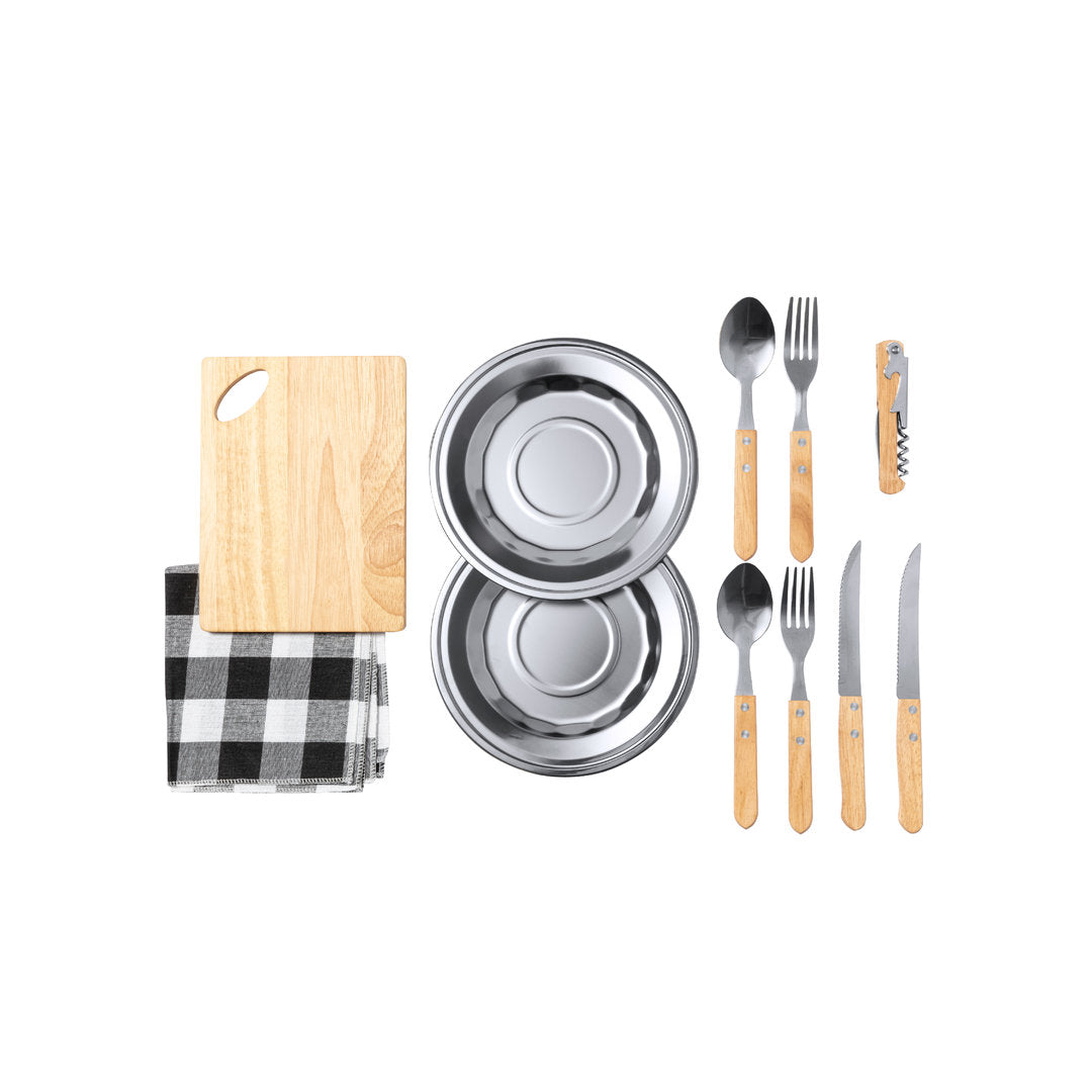 Set Picnic Scotty (5)