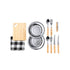 Set Picnic Scotty (5)