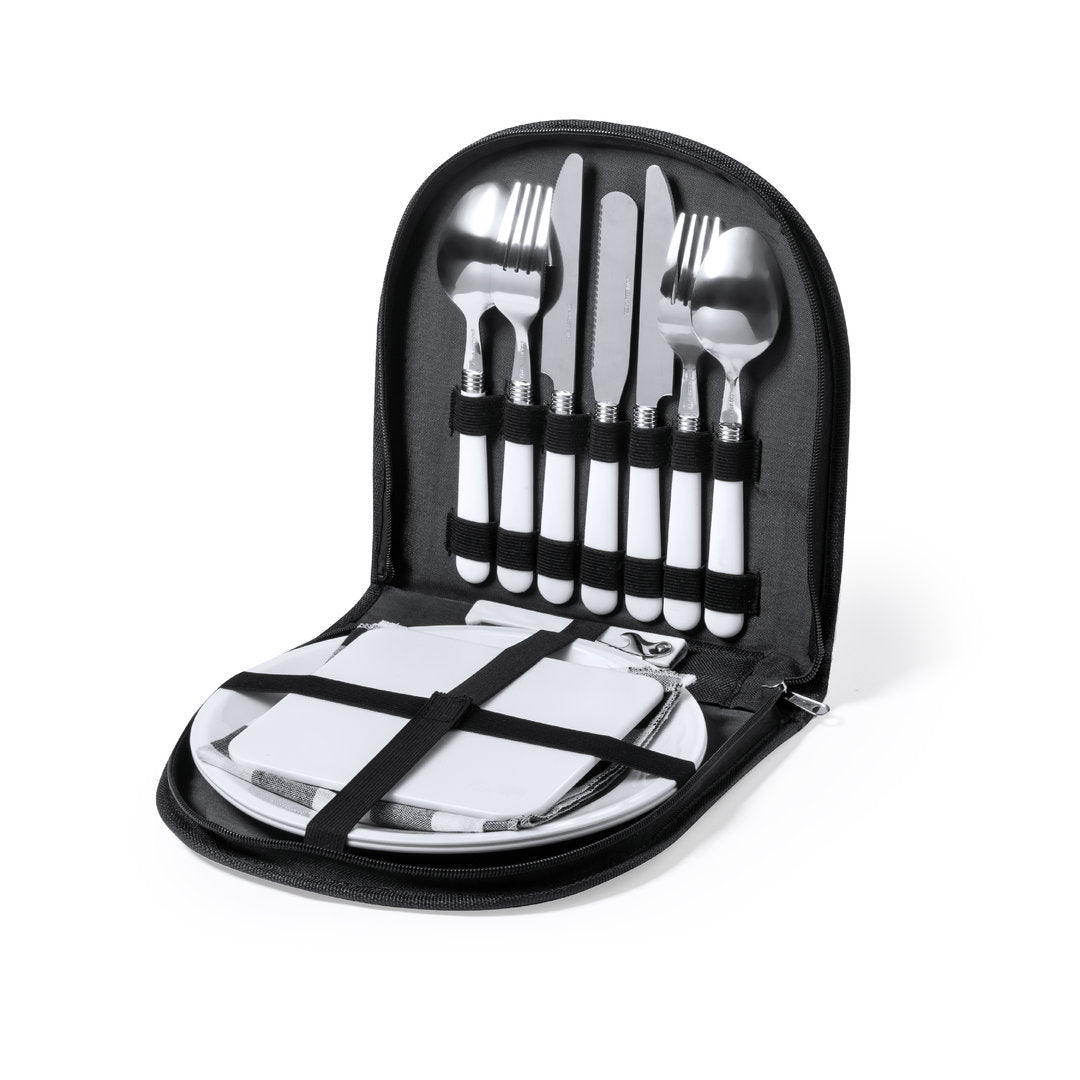 Set Picnic Tilken (2)