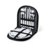 Set Picnic Tilken (2)