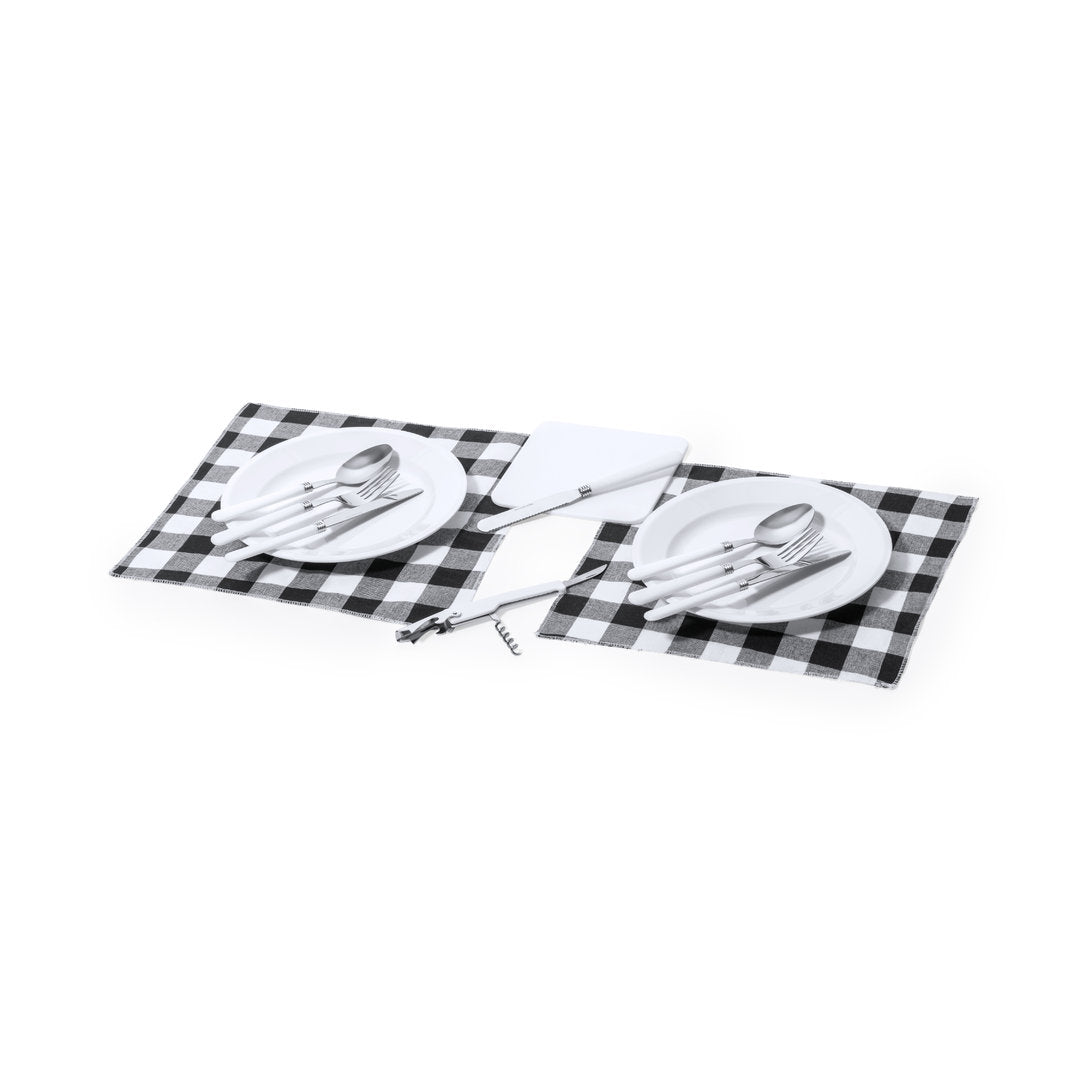 Set Picnic Tilken (3)