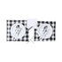 Set Picnic Tilken (4)