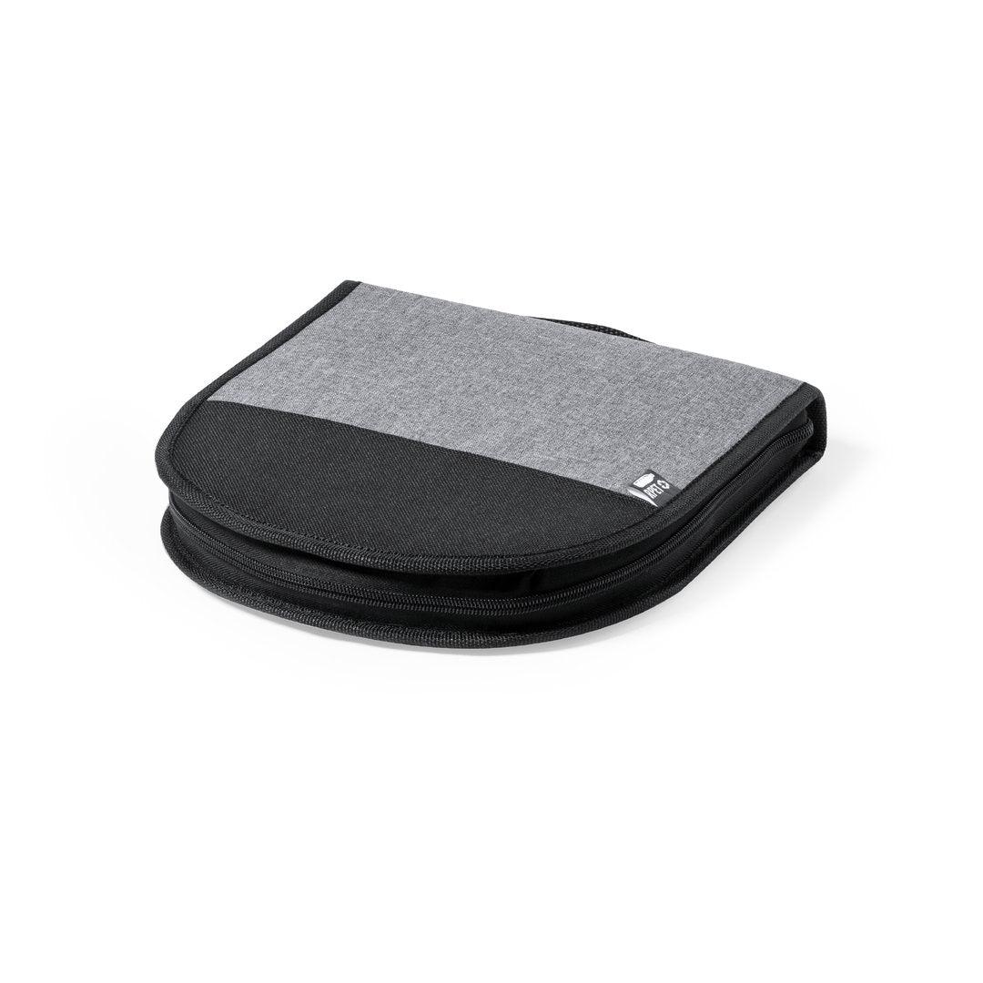Set Picnic Tilken (5)