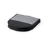 Set Picnic Tilken (5)