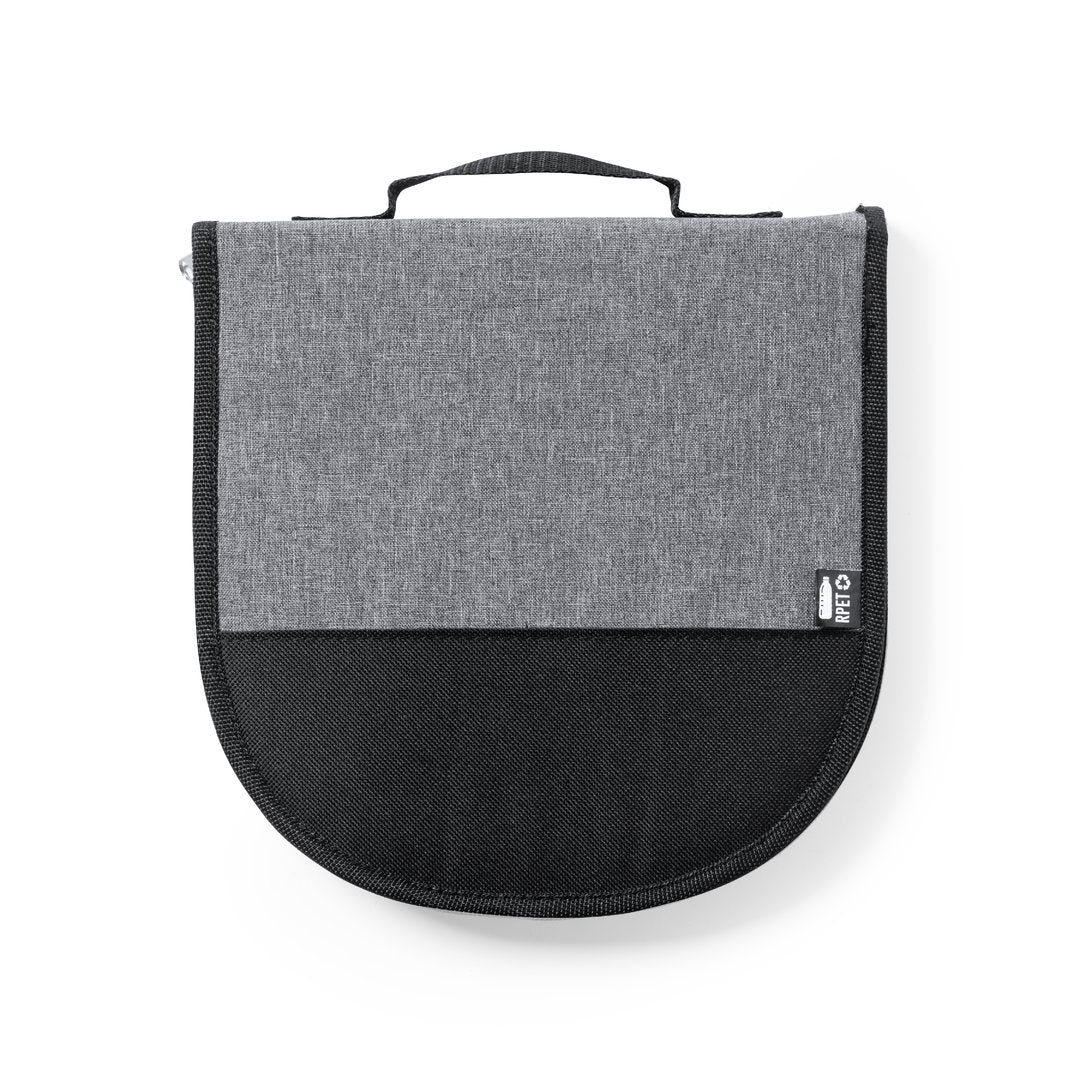 Set Picnic Tilken (6)