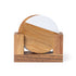 Set Posavasos Derrol (5)