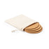 Set Posavasos Yagger (3)