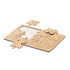 Set Puzzles Clavier (3)