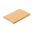 Set Puzzles Clavier (6)