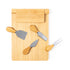 Set Quesos Mildred (7)
