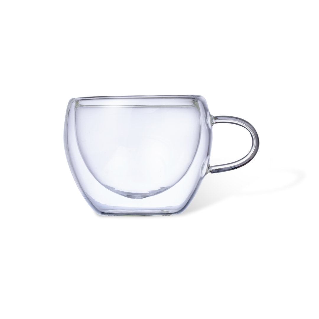 Set Tazas Gladen (3)