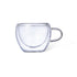 Set Tazas Gladen (3)