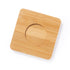 Set Tazas Gladen (4)