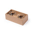 Set Tazas Gladen (6)