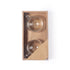 Set Tazas Gladen (7)