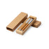 Set Vincen (6)