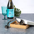 Set Vinos Zerquen (7)