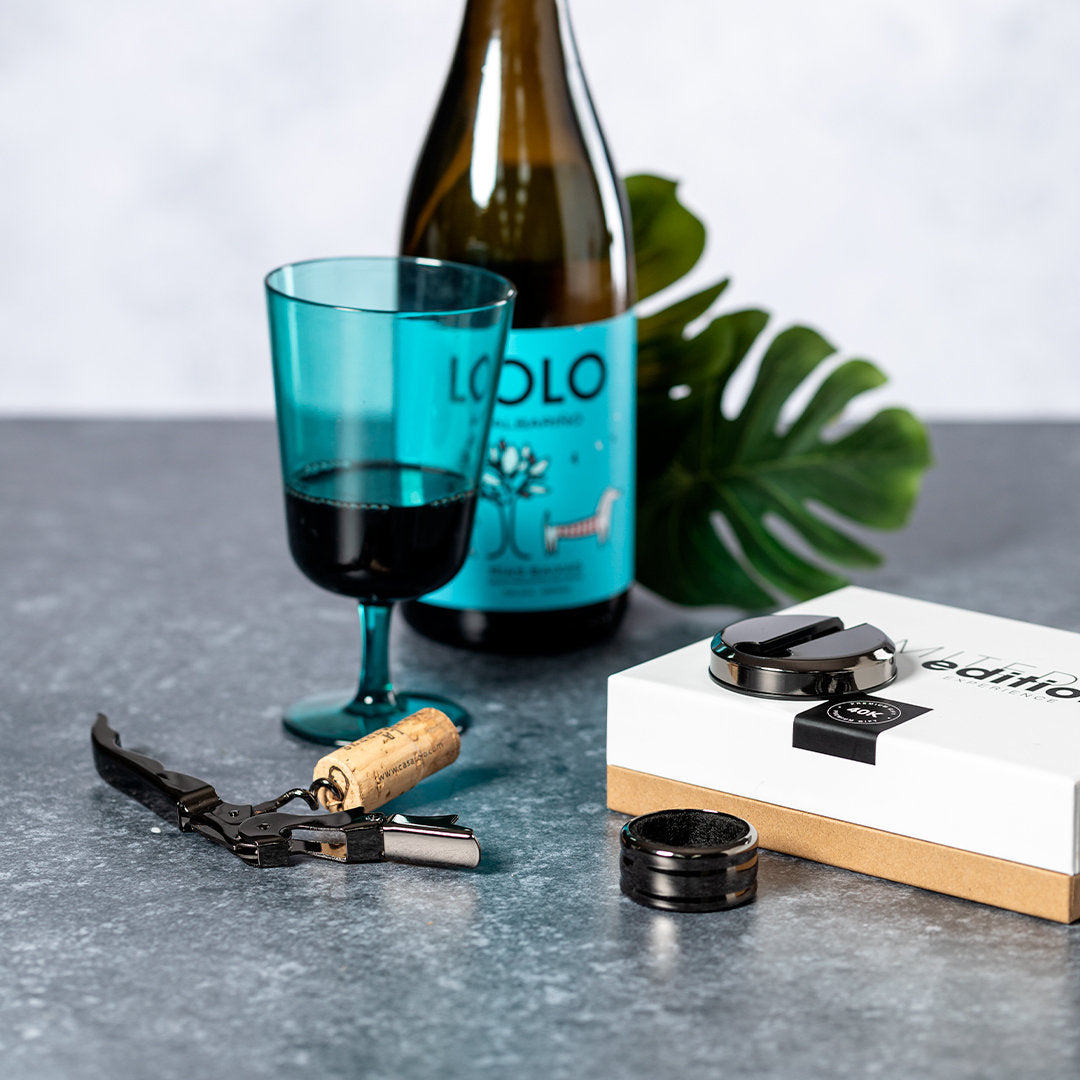 Set Vinos Zerquen (10)