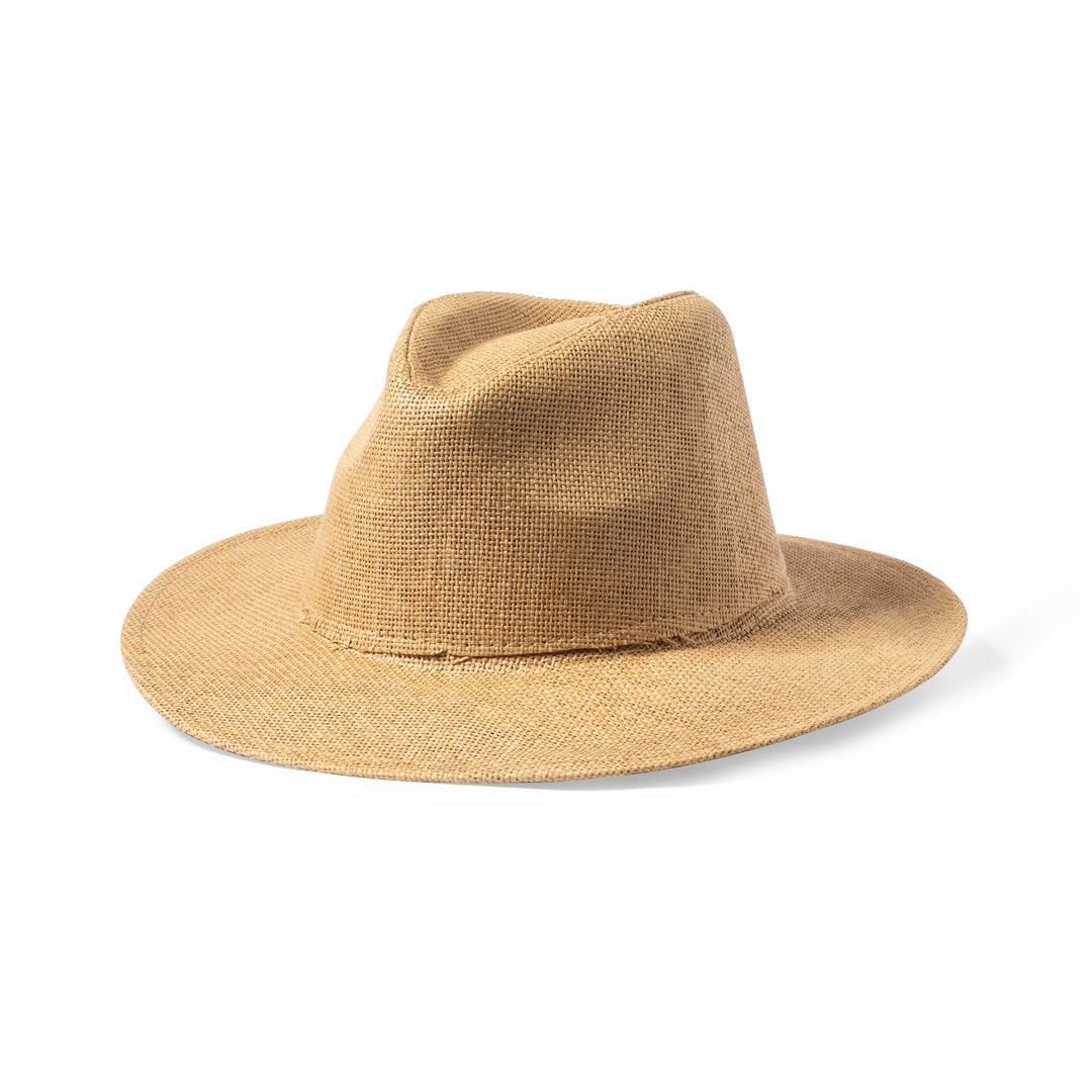 Sombrero Mulins (2)