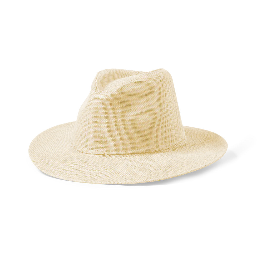 Sombrero Mulins (3)
