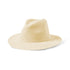 Sombrero Mulins (3)