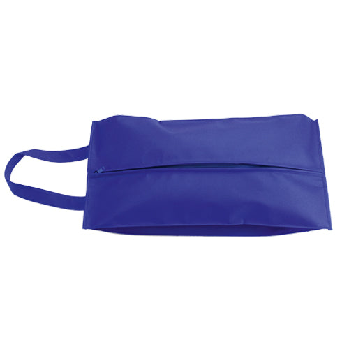 Zapatillero Recco (3)