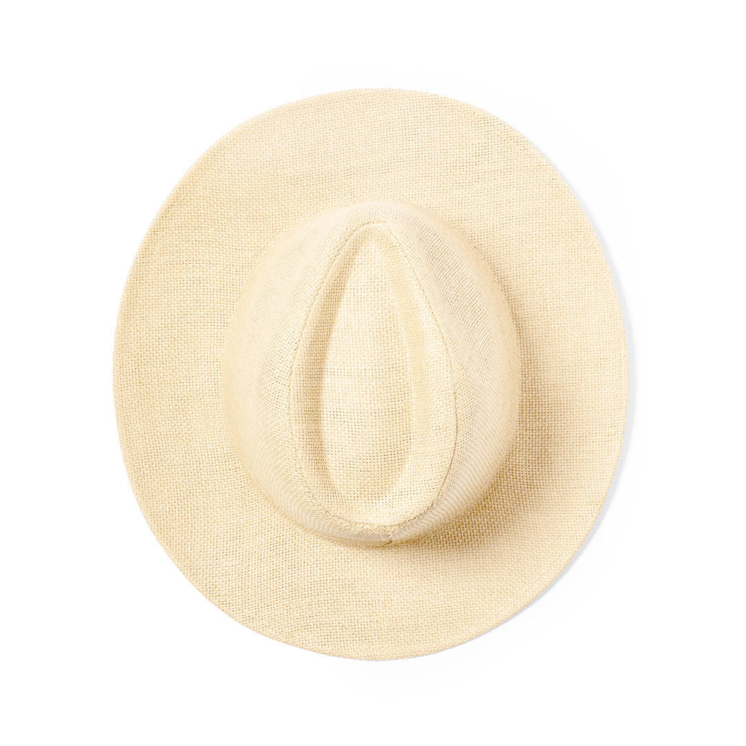 Sombrero Mulins (4)