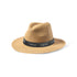Sombrero Mulins (6)