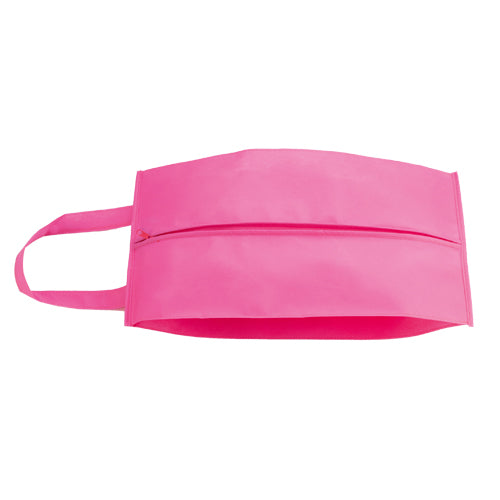 Zapatillero Recco (4)