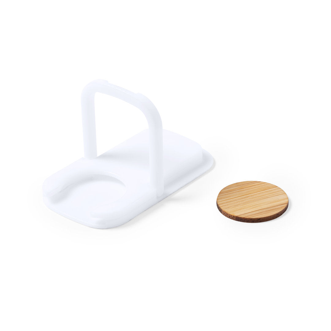 Soporte Farty (5)