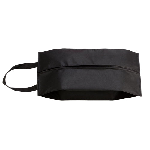 Zapatillero Recco (5)